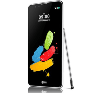 Lg g2 stylus ekran değişimi kadıköy